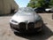 2023 BMW i4 eDrive40 eDrive40