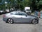 2023 BMW i4 eDrive40 eDrive40