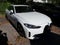 2024 BMW i4 xDrive40