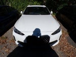 2024 BMW i4 xDrive40