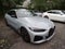 2024 BMW i4 xDrive40