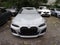 2024 BMW i4 xDrive40
