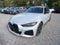 2024 BMW i4 xDrive40