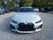 2024 BMW i4 xDrive40