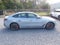 2024 BMW i4 xDrive40
