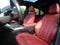 2024 BMW i4 xDrive40