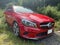 2019 Mercedes-Benz CLA 250 4MATIC® 4MATIC®
