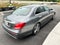 2020 Mercedes-Benz E-Class E 450 4MATIC®