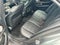 2020 Mercedes-Benz E-Class E 450 4MATIC®