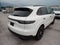 2023 Porsche Cayenne S Platinum Edition