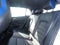 2023 Volkswagen Golf R 2.0T 20th Anniversary Edition