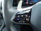 2023 Volkswagen Golf R 2.0T 20th Anniversary Edition