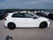 2023 Volkswagen Golf R 2.0T 20th Anniversary Edition