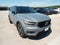 2021 Volvo XC40 R-Design