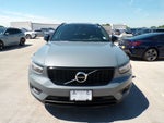 2021 Volvo XC40 R-Design