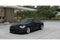 2026 BMW M2 Base