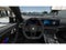 2026 BMW M2 Base
