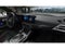 2026 BMW M2 Base