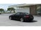 2026 BMW M2 Base