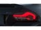 2026 BMW M2 Base