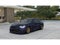 2026 BMW M2 Base