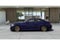 2026 BMW M2 Base