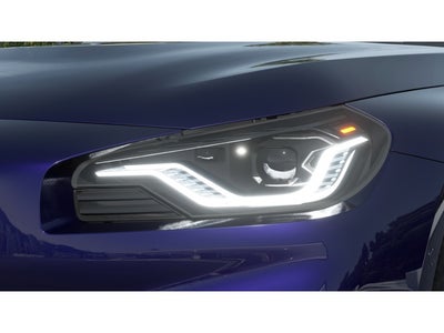 2026 BMW M2 Base