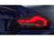 2026 BMW M2 Base