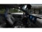 2026 BMW M2 Base