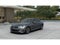 2026 BMW 230i Base