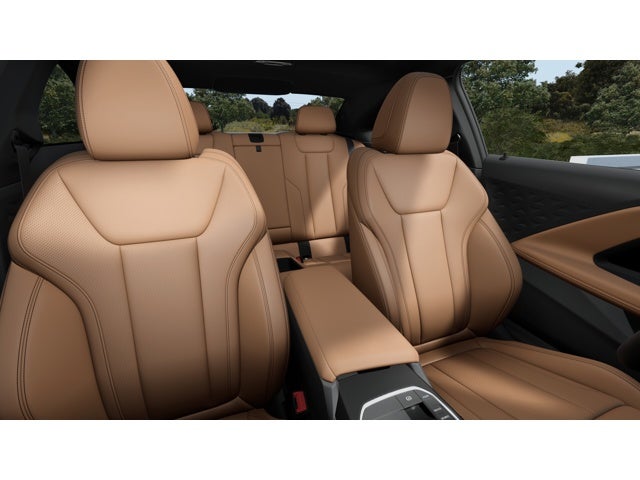 2026 BMW 230i Base
