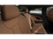 2026 BMW 230i Base