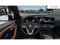 2026 BMW 230i Base