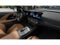 2026 BMW 230i Base