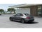 2026 BMW 230i Base