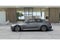 2026 BMW 230i Base