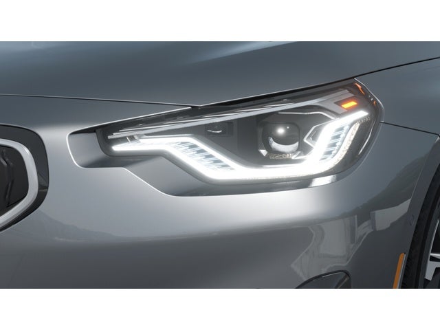 2026 BMW 230i Base