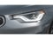 2026 BMW 230i Base