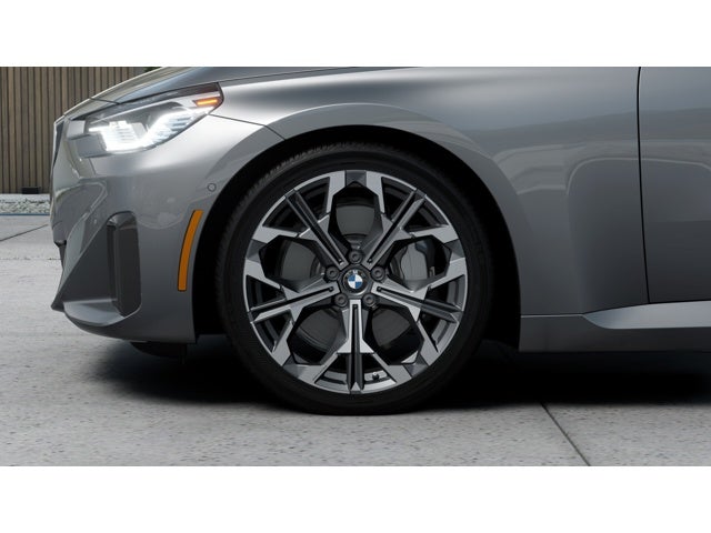 2026 BMW 230i Base