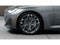 2026 BMW 230i Base