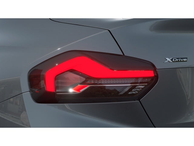 2026 BMW 230i Base
