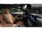2026 BMW 230i Base