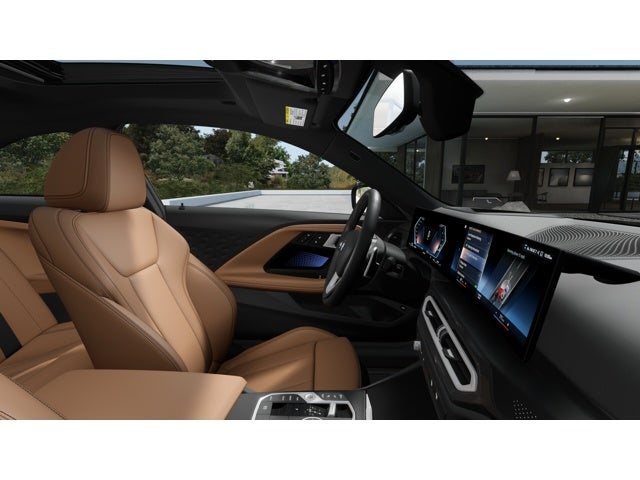 2026 BMW 230i Base