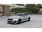 2026 BMW 230i Base