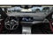 2026 BMW 230i Base