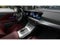 2026 BMW 230i Base