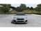 2026 BMW 230i Base