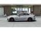 2026 BMW 230i Base