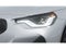 2026 BMW 230i Base