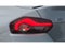 2026 BMW 230i Base